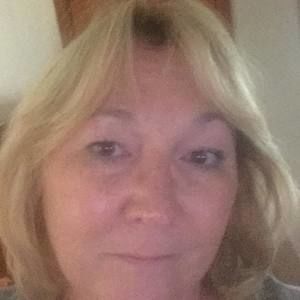 Meet your Posher, Dorothy